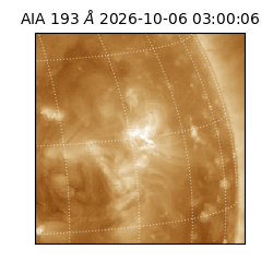 saia - 2026-10-06T03:00:06.935000