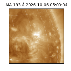 saia - 2026-10-06T05:00:04.845000