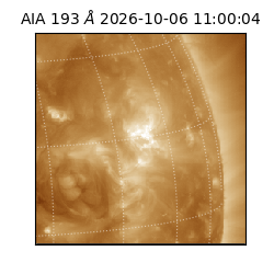 saia - 2026-10-06T11:00:04.843000