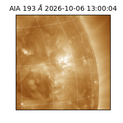 saia - 2026-10-06T13:00:04.842000