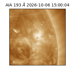 saia - 2026-10-06T15:00:04.842000