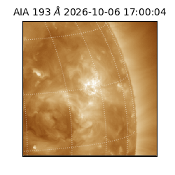 saia - 2026-10-06T17:00:04.842000