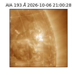 saia - 2026-10-06T21:00:28.843000