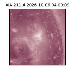 saia - 2026-10-06T04:00:09.621000