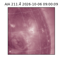 saia - 2026-10-06T09:00:09.630000