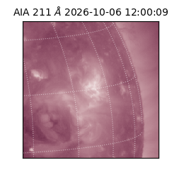 saia - 2026-10-06T12:00:09.623000
