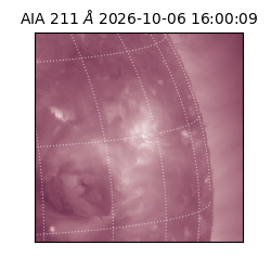 saia - 2026-10-06T16:00:09.632000