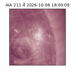 saia - 2026-10-06T18:00:09.623000