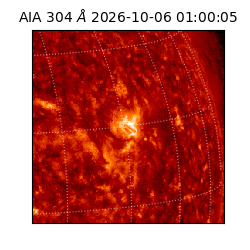 saia - 2026-10-06T01:00:05.129000