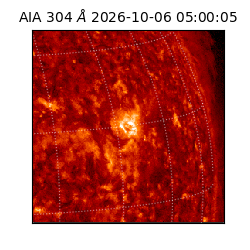 saia - 2026-10-06T05:00:05.129000