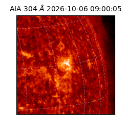 saia - 2026-10-06T09:00:05.131000