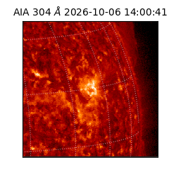 saia - 2026-10-06T14:00:41.129000