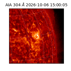 saia - 2026-10-06T15:00:05.129000