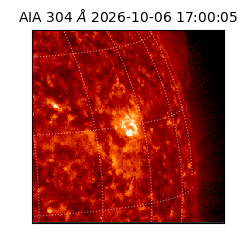 saia - 2026-10-06T17:00:05.129000