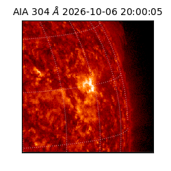 saia - 2026-10-06T20:00:05.135000
