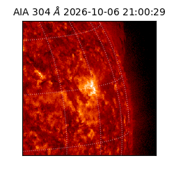 saia - 2026-10-06T21:00:29.128000