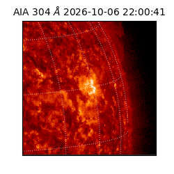 saia - 2026-10-06T22:00:41.129000