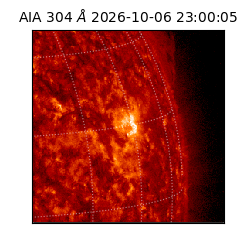 saia - 2026-10-06T23:00:05.131000