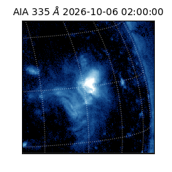 saia - 2026-10-06T02:00:00.623000