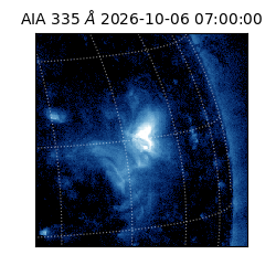 saia - 2026-10-06T07:00:00.623000