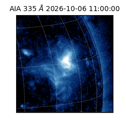 saia - 2026-10-06T11:00:00.636000