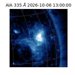saia - 2026-10-06T13:00:00.623000