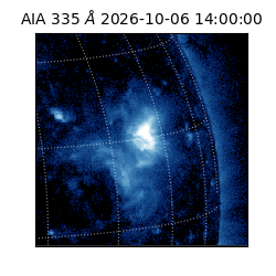 saia - 2026-10-06T14:00:00.623000