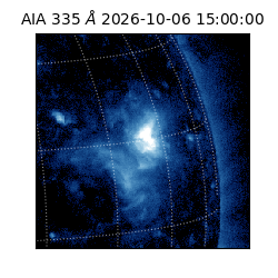 saia - 2026-10-06T15:00:00.622000