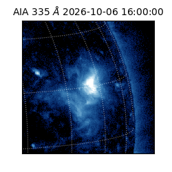 saia - 2026-10-06T16:00:00.623000