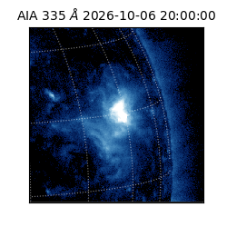 saia - 2026-10-06T20:00:00.623000