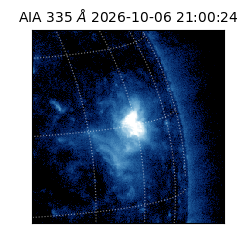 saia - 2026-10-06T21:00:24.620000