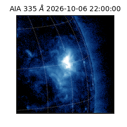 saia - 2026-10-06T22:00:00.623000