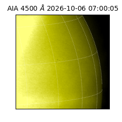 saia - 2026-10-06T07:00:05.962000