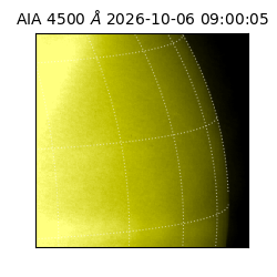 saia - 2026-10-06T09:00:05.962000