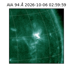 saia - 2026-10-06T02:59:59.143000