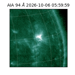saia - 2026-10-06T05:59:59.143000