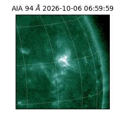 saia - 2026-10-06T06:59:59.129000