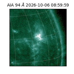 saia - 2026-10-06T08:59:59.119000