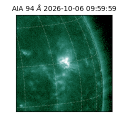 saia - 2026-10-06T09:59:59.131000