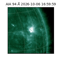 saia - 2026-10-06T16:59:59.120000