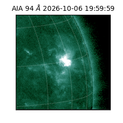 saia - 2026-10-06T19:59:59.120000
