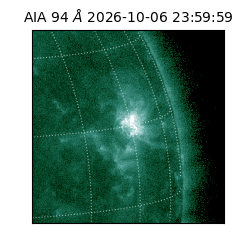 saia - 2026-10-06T23:59:59.120000