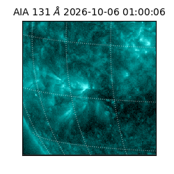 saia - 2026-10-06T01:00:06.620000
