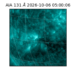 saia - 2026-10-06T05:00:06.620000