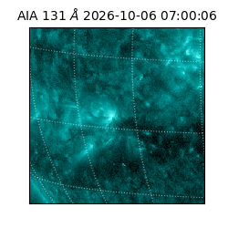 saia - 2026-10-06T07:00:06.620000