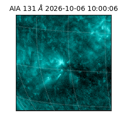 saia - 2026-10-06T10:00:06.620000