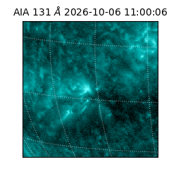 saia - 2026-10-06T11:00:06.620000