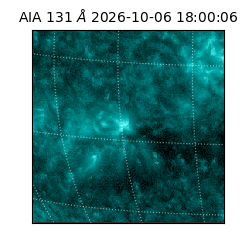saia - 2026-10-06T18:00:06.620000