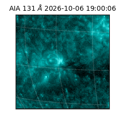 saia - 2026-10-06T19:00:06.620000