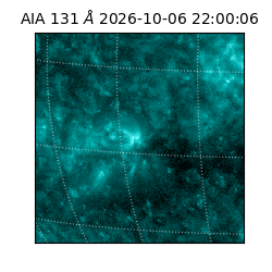 saia - 2026-10-06T22:00:06.620000